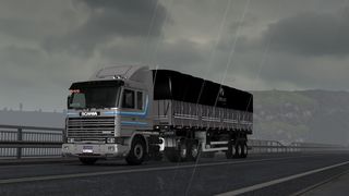 Image by PaoComMantega