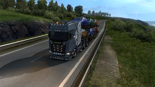 Image by tijnne