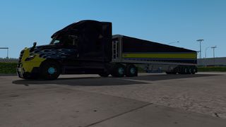 Image by leonardmohr1234