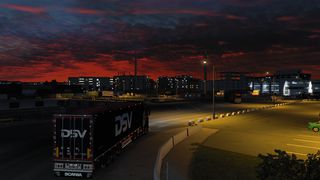Image by AleksVokram