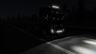 Image by jokerjunior94