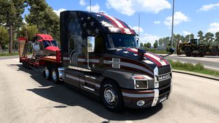 Image by changwenhui1994