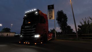 Image by Erdenbaba665