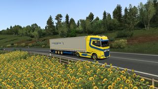 Image by Captain_Dim