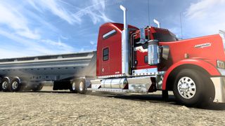 Image by Americantruck123