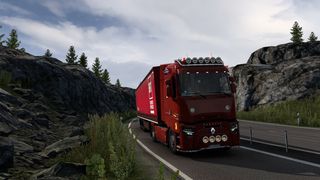 Image by urbanique75