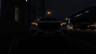 Image by VITOTUX22