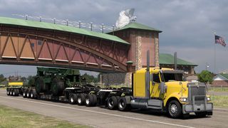 Image by tijdreiziger