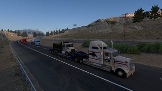 Image by kalpeshfogawat