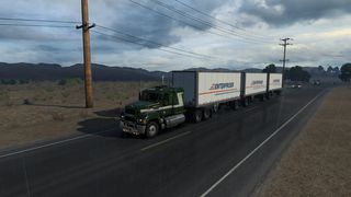 Image by Captain_Train