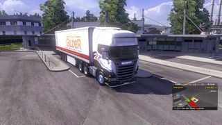 Image by Generation28