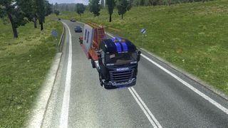 Image by maus11