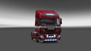 Image by destructeur673