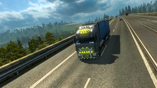 Image by Trucker_duen