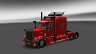 Image by pablo_paczkowski