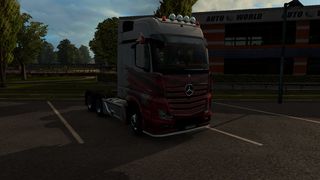 Image by walo93