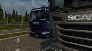 Image by lkw3312
