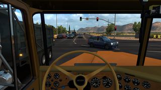 Image by Vissers_Logistic