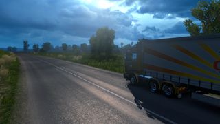 Image by Miguelon4E