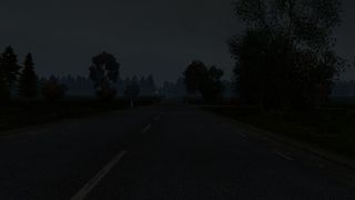 Image by frank00622