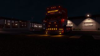 Image by Mikkel37