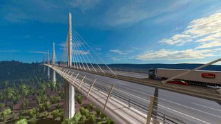 Image by DavidPaul_Yoa