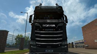 Image by swrigley1998