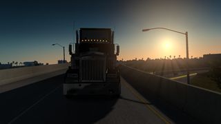 Image by eze_superbird