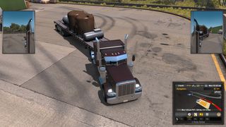 Image by SentientNo6