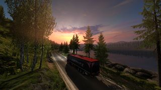 Image by Kasomephisto
