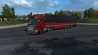 Image by martijnboy