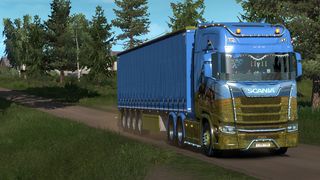 Image by molnarattila