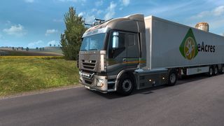 Image by kkamikkaze2424