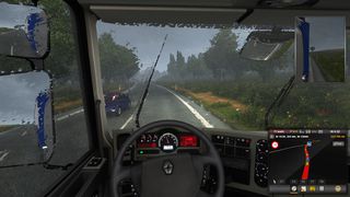 Image by Romanius69