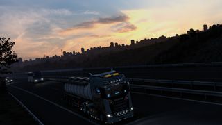 Image by MACCHAN8888