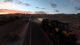 Image by wildone7798