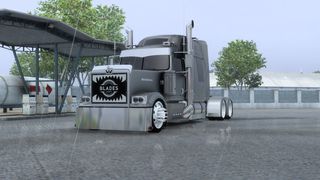 Image by manuelr2783