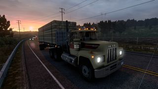 Image by Vejr0nPl