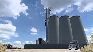 Image by Outlook_Steam