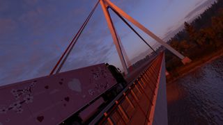 Image by franczesko128