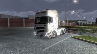 Image by doubutsu0314