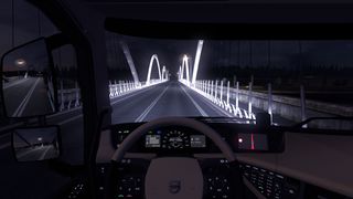 Image by Eduardoets2pb