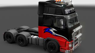 Image by Master_HEMAN