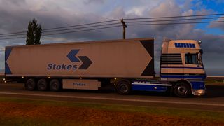 Image by DiVladtruck