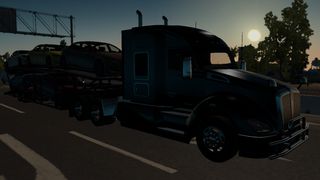 Image by DreadWolf87