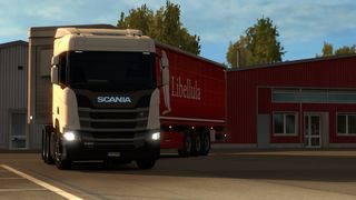 Image by Jonathan_Rabbitt