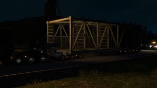 Image by ThorstenTewes