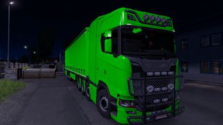 Image by metro_mick84