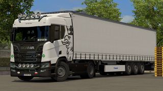 Image by Spartan1an932