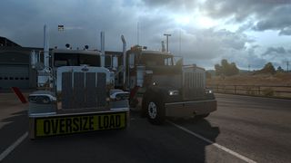 Image by MrQuackWack